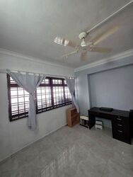 Blk 663 Woodlands Ring Road (Woodlands), HDB 4 Rooms #600170421